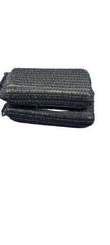 CHEGON BAÑO SPONJAS