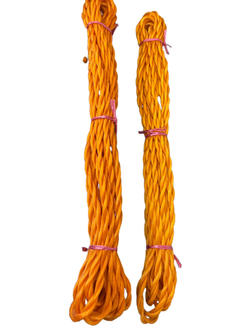 TENDEDERO GRUESO 4 CABOS 15 MTS