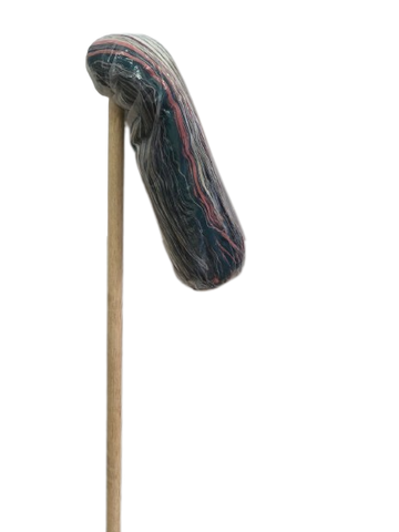 TRAPEADOR COLOR SUAVE 600GMS