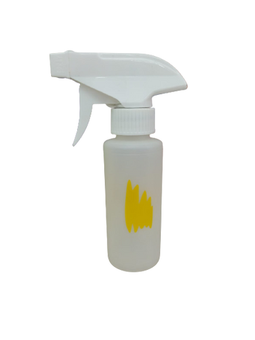 ATOMIZADOR MANCHA MINI 1/4