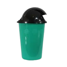 CESTO MARGARITA C/BALANCIN GRANDE FLIPP