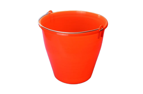 CUBETA N. 12 NARANJA YAKO JARY