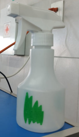 ATOMIZADOR CON BOTE TIPO MANCHA CHICO