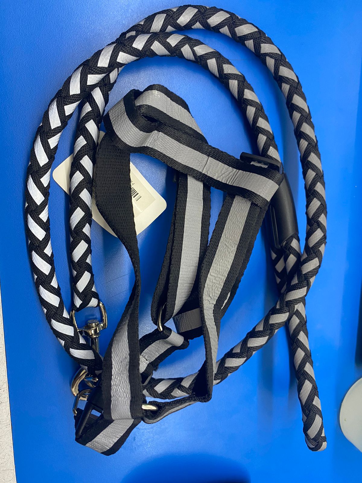 CORREA C/PECHERA 1.10 ANCORE